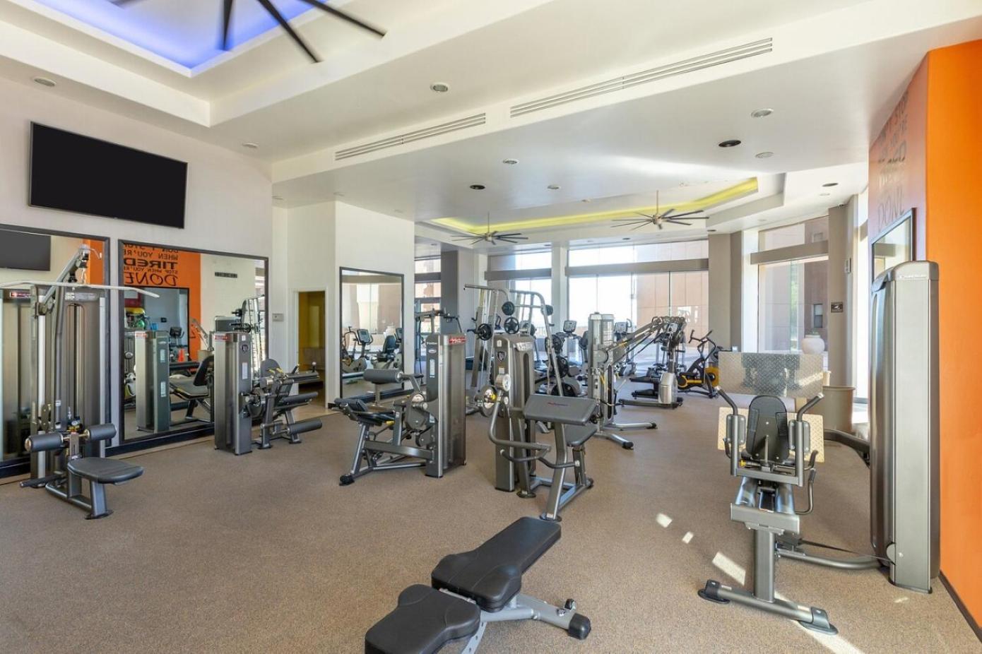 Luxury Oceanview Condo - Las Palomas - Pool, Golf, Sandy Beach ! Puerto Penasco Ngoại thất bức ảnh
